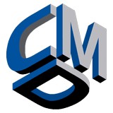 Cameron Manufacturing & Design, Inc - Other in Horseheads