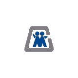 J M Murray Center Inc - Other in Cortland
