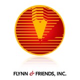 Flynn & Friends Advertising - Advertising in Buffalo