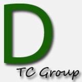 Darwin Tc Group LLC - Other in Afton