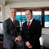 Dean Delianites - Solicitors & Lawyers in New York