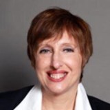 Helene Bernstein Attorney - Solicitors & Lawyers in New York