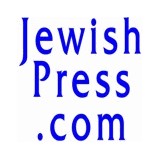 Jewish Press - Publishing in New York