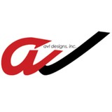 Avl Design Inc - Other in Penfield