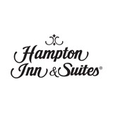Chapel 25 Hotel Assoc Lp - Hotels in Albany