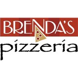 Brenda's Pizzeria - Pizza in Philadelphia