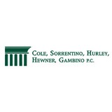 Jeffrey K Moncher - Solicitors & Lawyers in Batavia