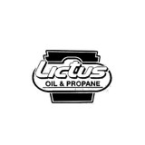 Lictus Keystone Inc - Other in Clymer