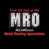 The Metal Roof Outlet Estimates - Roofing in Webster