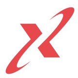 Ajax Union Inc - Marketing in New York