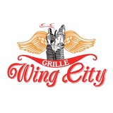 Wing City Grille LLC - Other in Lakewood