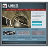 Zaus Zachary - Architects in New York