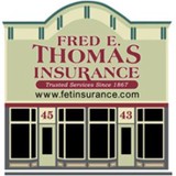 Insurite Agency Inc - Insurance in Akron