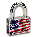 Embassy Locksmith NYC - Keys & Locksmiths in New York
