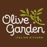 Olive Garden Italian Restaurant - Seafood in New York