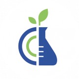 Cambridge Consulting - Business Consulting in New York