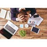 Musso Robert J - Solicitors & Lawyers in New York