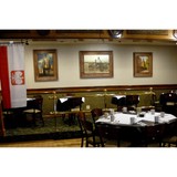 Polish Villa Part Two Inc - Restaurants in Buffalo
