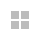 Rts Plus Inc - Graphic Design in New York