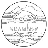 Shambhala Yoga & Dance Center - Dance Studios in New York