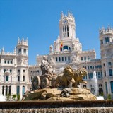 Europe By Choice - Travel Agents in New York