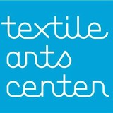 Textile Center of New York - Dance Studios in New York