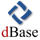 Data Based Intelligence Inc - Other in Vestal