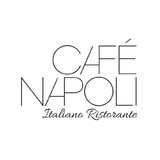 Cafe Napoli - Cafes in New York