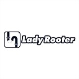 Lady Rooter - Other in Catskill