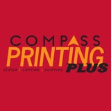 Compass Printing Plus - Other in Lake Placid