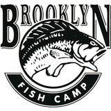 Brooklyn Fish Camp - Seafood in New York