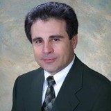 Gugino Randy H - Real Estate Services in Buffalo