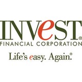 Investment Centers of America - Insurance in New York