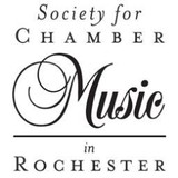 Society For Chamber Music - Other in Penfield