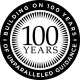 Wolf & CO Pc - Accountants in Albany