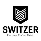 Precision Photo-Fab Inc - Manufacturer in Buffalo