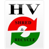 Hv Shred - Other in Hopewell Junction
