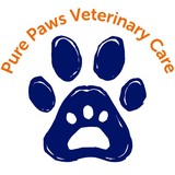 Brooklyn Cares Veterinary Clinic - Veterinarians/Vets in New York