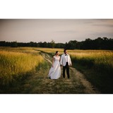 Hudson River Creative - Other in Rhinebeck