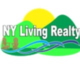 NY Living Realty - Other in Willsboro