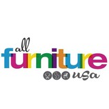 All Furniture USA - Furniture Stores in New York