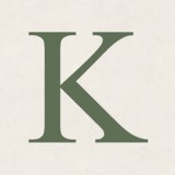 Daniel Keenan Funeral Home Inc - Funeral Services & Cemeteries in Albany