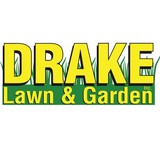 Drake Lawn & Garden Inc - Other in Clarence Center
