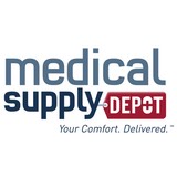 The Medical Supply Depot Inc - Medical Equipment  & Appliances in New York