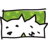 Pawsitive Veterinary - Veterinarians/Vets in New York
