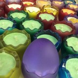 Grape Country Candles - Other in Sheridan