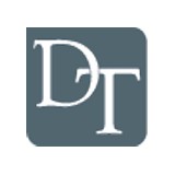 David Turrigiano, CPA P.C. - Accountants in New York