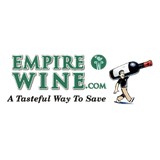 Empirewines.com - Other in Delhi