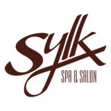 Sylk Spa & Salon - Other in Penfield