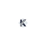Kamholz Enterprises L.L.C. - Landscape Architects in Buffalo